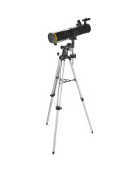 National Geographic 76/700 Telescope