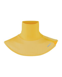 Icon Neckwarmer - Yellow