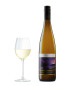 New Zealand Riesling