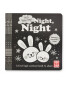 Night Night Book and Comforter