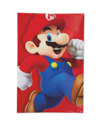 Nintendo Maxi Poster