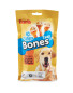 No Rawhide Dog Treats Magic Bone