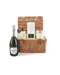 No.3 Pamper Hamper