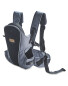 Nuby 3-in-1 Baby Carrier