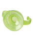 Nuby 360 Sippy Cup