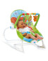 Nuby Baby Bouncer