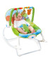 Nuby Baby Bouncer