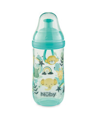 Nuby Free Flow Blue Sipper Cup