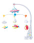 Nuby Cot Mobile