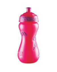 Nuby Pink/Purple Pop Up Sipper Cup