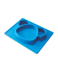 Nuby SureGrip Koala Mat