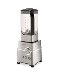 Nutrient Power Blender