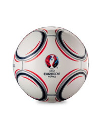 Official EURO 2016 Football