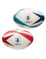 Official Rugby World Cup Rugby Ball