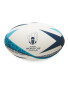 Official Rugby World Cup Rugby Ball