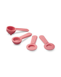 Oink Measuring Spoons