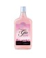 Oliver Cromwell Pink Gin