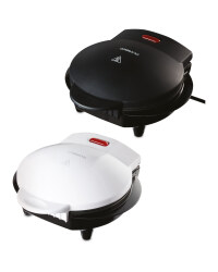 Omelette Maker Aldi Uk