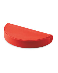 Kirkton House Omelette Maker - Red