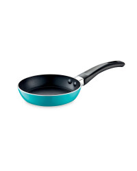 One-Egg Frying Pan - Jade