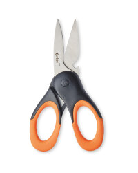 Gripi® Orange Shears