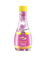 Orchid Concentrated Plant Feed