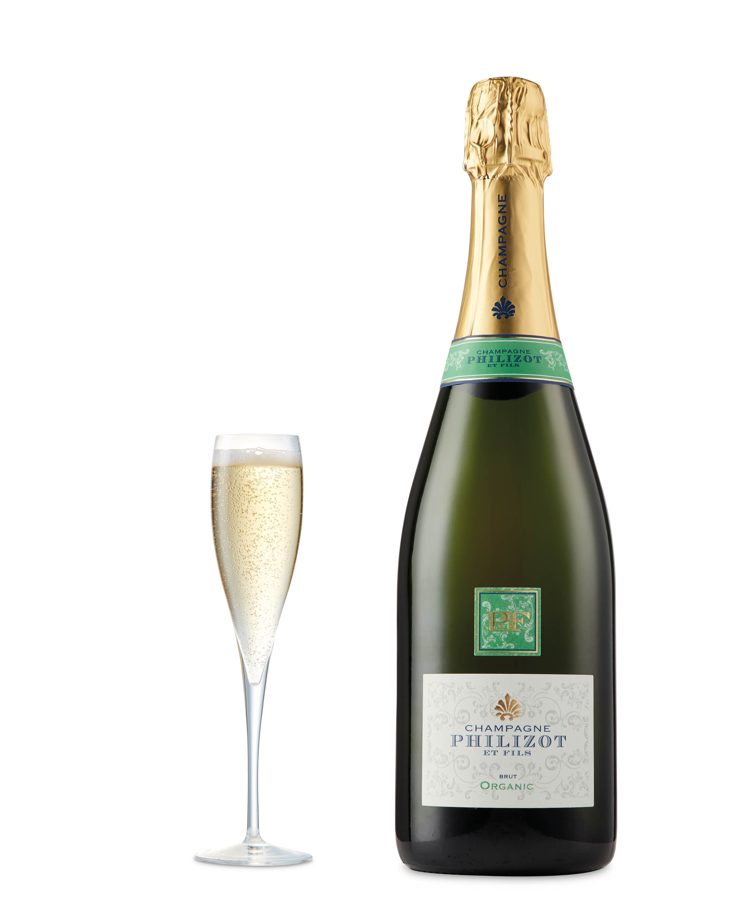 Organic Champagne Aldi Uk