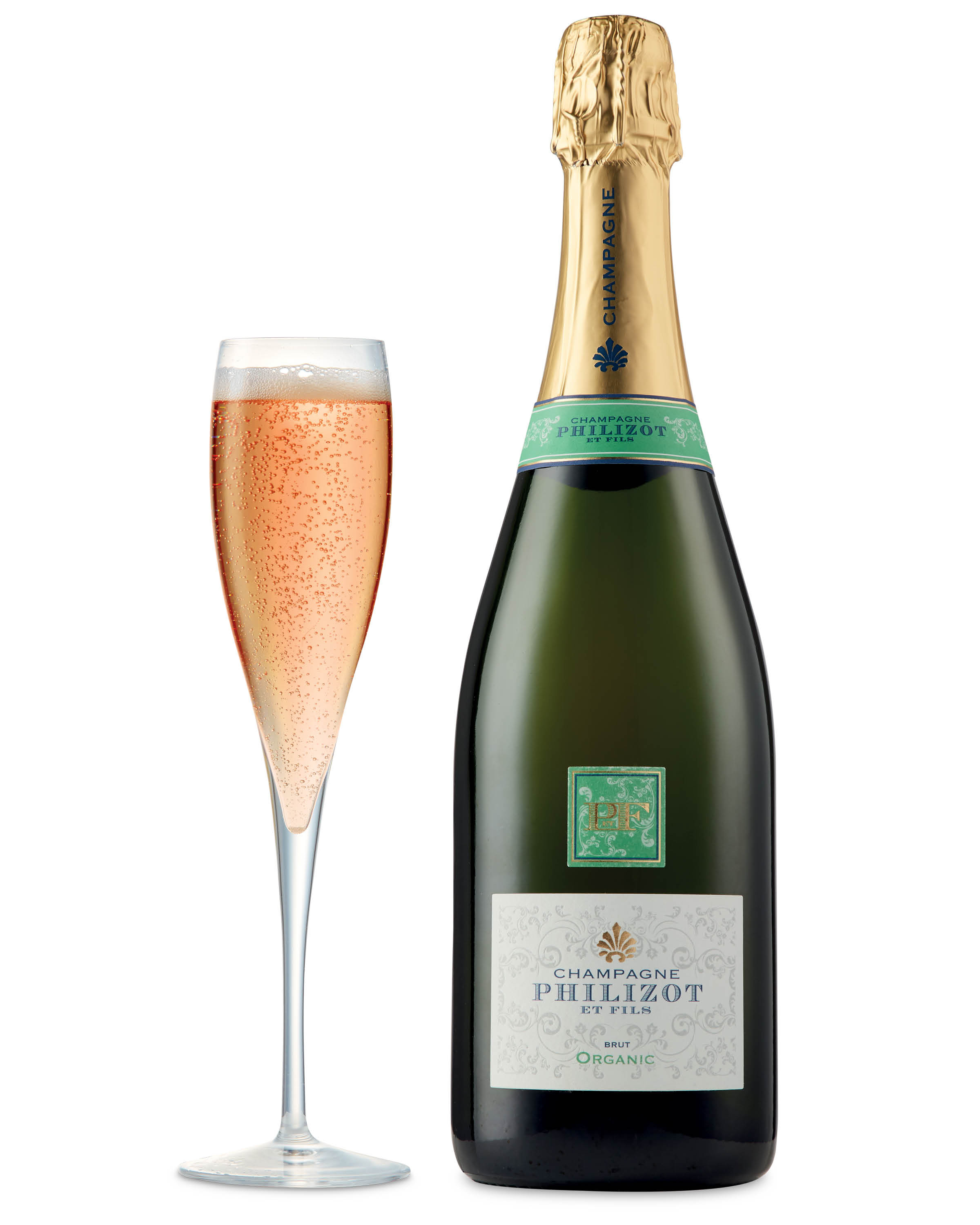 Organic Champagne Aldi Uk