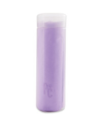 Out Paws Pet Cooling Towel - Purple