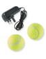 Outpaws Maxi Automatic Ball Launcher