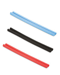 Oven Shelf Guard 2-Pack
