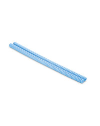 Oven Shelf Guard 2-Pack - Blue