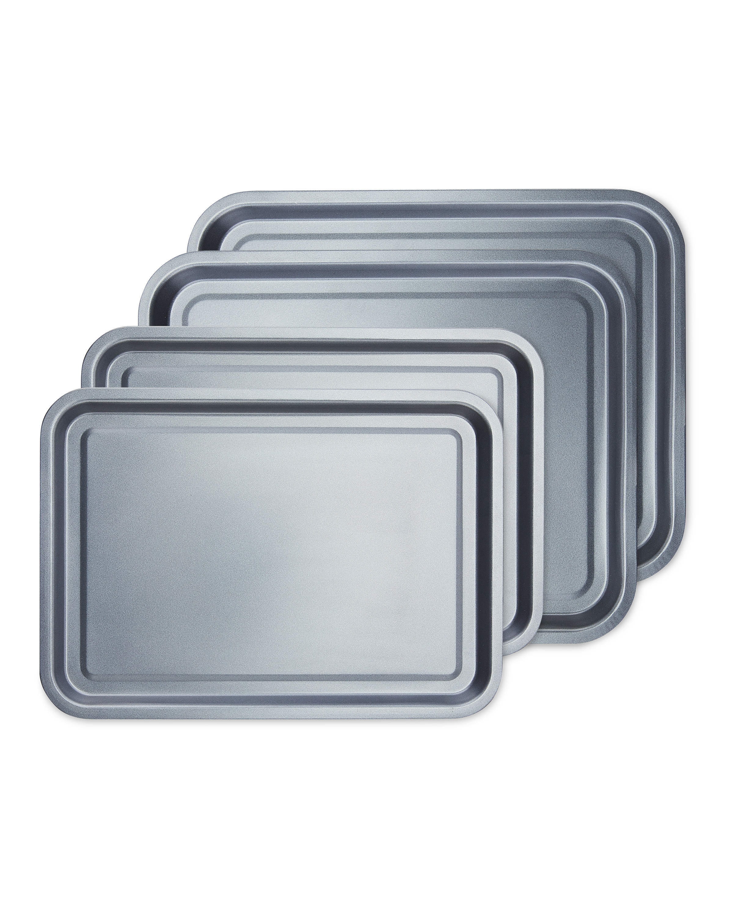 https://cdn.aldi-digital.co.uk//Oven-Trays-4-Pack-Bundle-A.jpg?o=GGCcJqCJ9D56N%40ikl9yVuESz8Bwj&V=OHe1