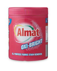Almat Oxi-Stain Remover Bright