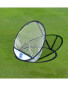 PGA TOUR Golf Chipping Net