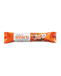 PHD Smart Protein Bar
