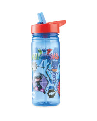 PJ Masks Bottle