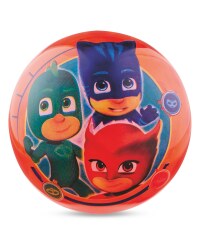 PJ Masks Flashing Ball