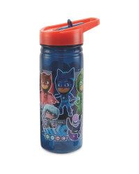 PJ Masks Bottle