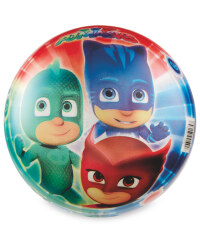 PJ Masks Kids' Play Ball