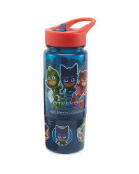 PJ Masks Sip and Snack