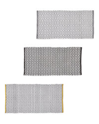 Kirkton House Decorative Rug