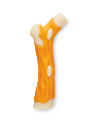 Small Tasty Chicken Dog Chew