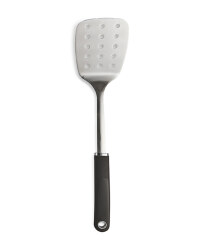 Kirkton House Slotted Turner