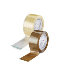 Packing Tape 3 - Piece