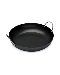 Paella Pan