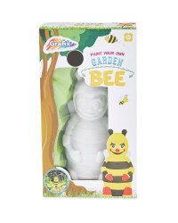 Grafix Paint Your Own Bee