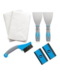 Painting & Decorating Prep Bundle