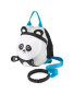 Panda Toddler Reins Backpack