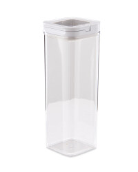 Pantry Fliplock Storage 2.3L